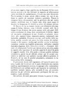 giornale/PUV0026701/1913/unico/00000379