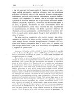 giornale/PUV0026701/1913/unico/00000380