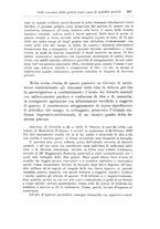 giornale/PUV0026701/1913/unico/00000381