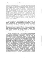 giornale/PUV0026701/1913/unico/00000382