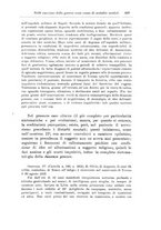 giornale/PUV0026701/1913/unico/00000383