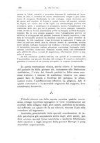 giornale/PUV0026701/1913/unico/00000384