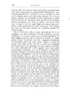 giornale/PUV0026701/1913/unico/00000386