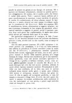 giornale/PUV0026701/1913/unico/00000387