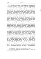 giornale/PUV0026701/1913/unico/00000388