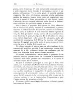 giornale/PUV0026701/1913/unico/00000390