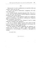 giornale/PUV0026701/1913/unico/00000391