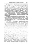 giornale/PUV0026701/1913/unico/00000393