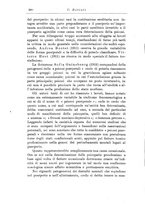 giornale/PUV0026701/1913/unico/00000394