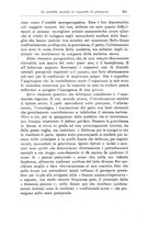 giornale/PUV0026701/1913/unico/00000395