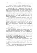 giornale/PUV0026701/1913/unico/00000396