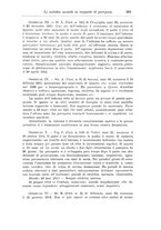 giornale/PUV0026701/1913/unico/00000397