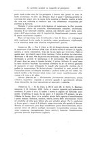 giornale/PUV0026701/1913/unico/00000399