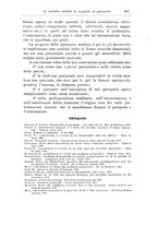 giornale/PUV0026701/1913/unico/00000401