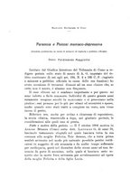 giornale/PUV0026701/1913/unico/00000402