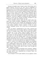 giornale/PUV0026701/1913/unico/00000403