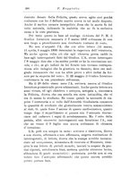 giornale/PUV0026701/1913/unico/00000404