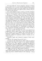 giornale/PUV0026701/1913/unico/00000405