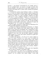 giornale/PUV0026701/1913/unico/00000406