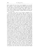 giornale/PUV0026701/1913/unico/00000408