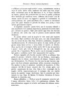 giornale/PUV0026701/1913/unico/00000409