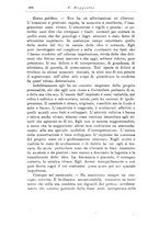 giornale/PUV0026701/1913/unico/00000410