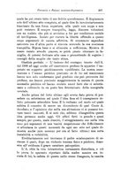 giornale/PUV0026701/1913/unico/00000411