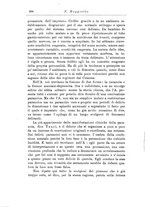 giornale/PUV0026701/1913/unico/00000412