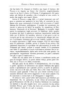 giornale/PUV0026701/1913/unico/00000413