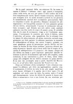 giornale/PUV0026701/1913/unico/00000414