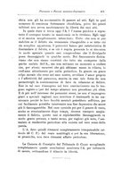 giornale/PUV0026701/1913/unico/00000415