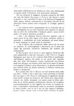 giornale/PUV0026701/1913/unico/00000418