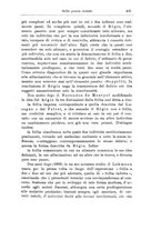 giornale/PUV0026701/1913/unico/00000419