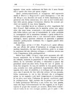 giornale/PUV0026701/1913/unico/00000420