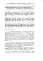 giornale/PUV0026701/1913/unico/00000461