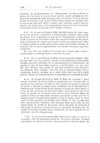 giornale/PUV0026701/1913/unico/00000462