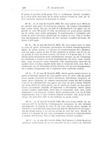 giornale/PUV0026701/1913/unico/00000464