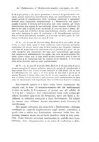 giornale/PUV0026701/1913/unico/00000465