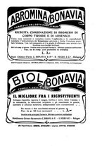 giornale/PUV0026701/1913/unico/00000467