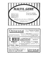 giornale/PUV0026701/1913/unico/00000468