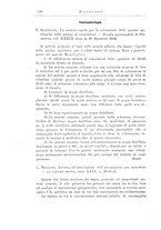 giornale/PUV0026701/1913/unico/00000470