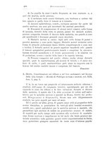 giornale/PUV0026701/1913/unico/00000472