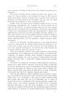 giornale/PUV0026701/1913/unico/00000473