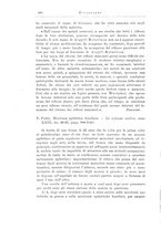 giornale/PUV0026701/1913/unico/00000474