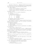 giornale/PUV0026701/1913/unico/00000476