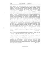 giornale/PUV0026701/1913/unico/00000478