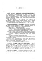 giornale/PUV0026701/1913/unico/00000479