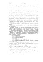 giornale/PUV0026701/1913/unico/00000480