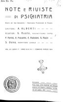 giornale/PUV0026701/1914/unico/00000005