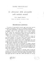 giornale/PUV0026701/1914/unico/00000015